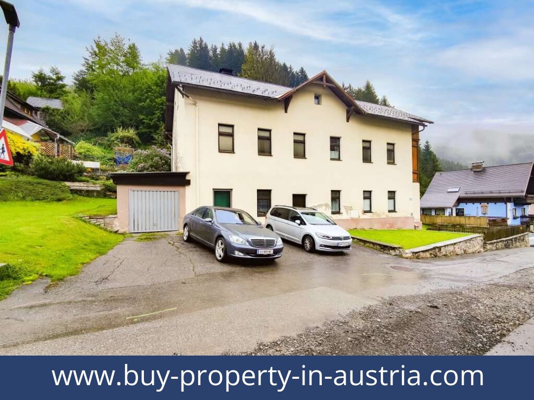 buy-property-in-austria-veitsch-8663-20250911231736-0010101038.jpg