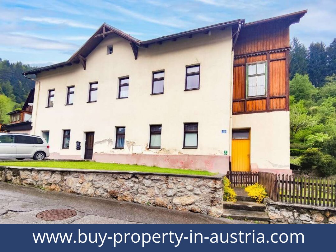 buy-property-in-austria-veitsch-8663-20250911231736-0010101039.jpg
