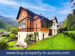 buy-property-in-austria-veitsch-8663-20250911231736-0010101041_240.jpg