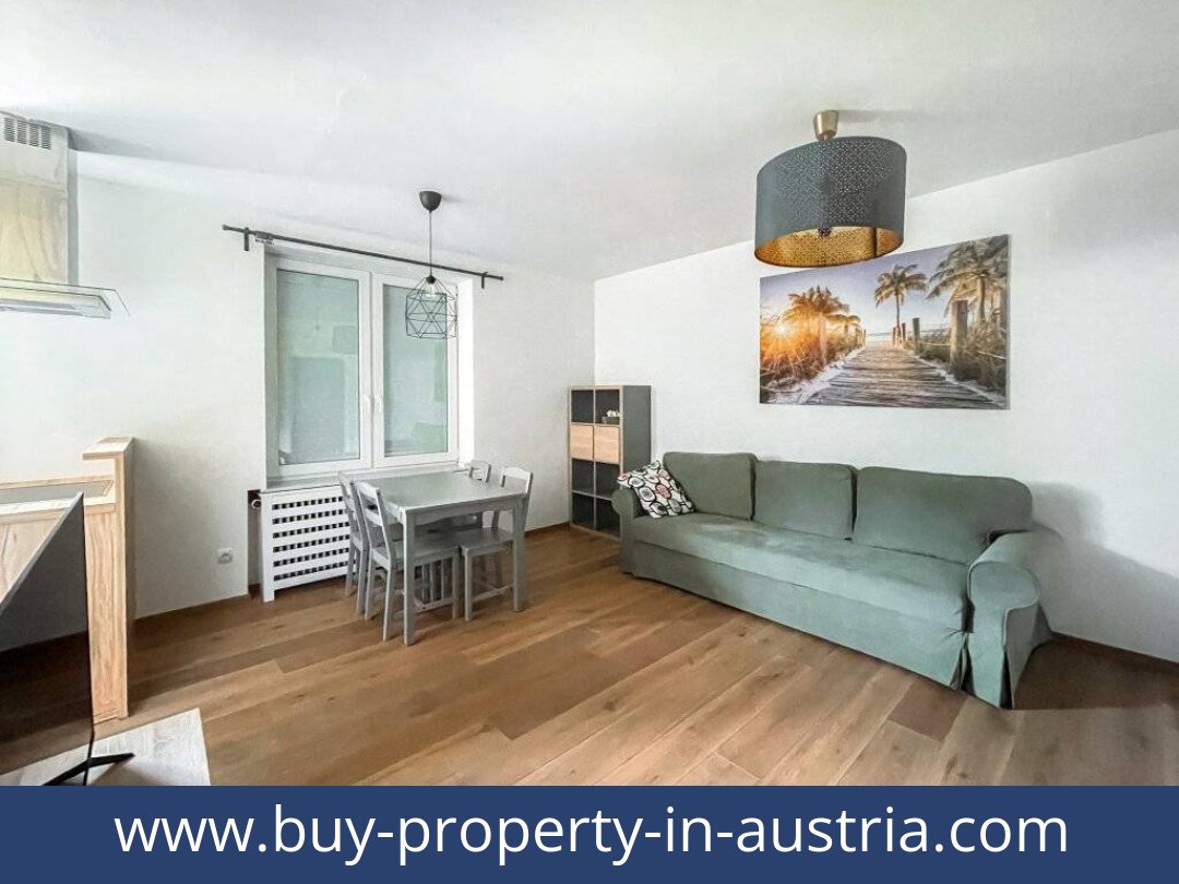buy-property-in-austria-veitsch-8663-20260508183935-0084501001.jpg
