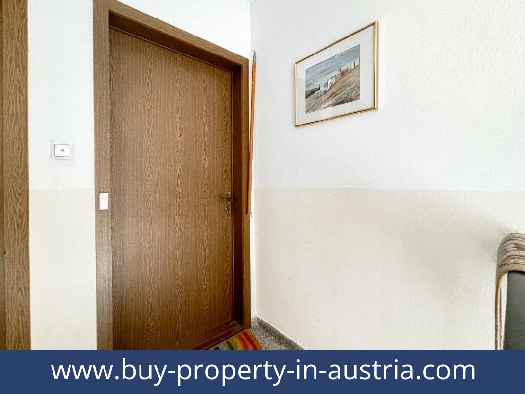 buy-property-in-austria-veitsch-8663-20260508183935-0084501002.jpg
