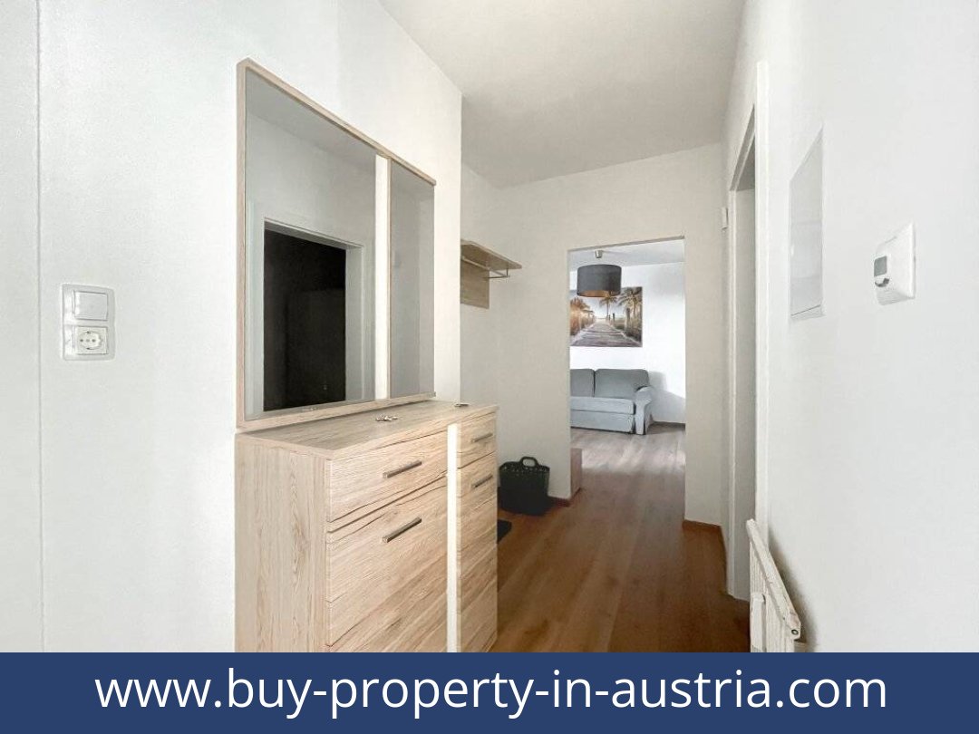 buy-property-in-austria-veitsch-8663-20260508183935-0084501003.jpg