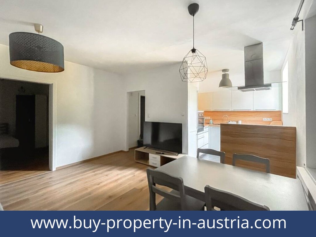 buy-property-in-austria-veitsch-8663-20260508183935-0084501004.jpg