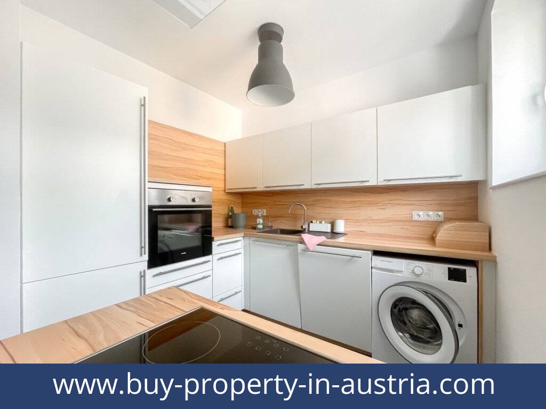 buy-property-in-austria-veitsch-8663-20260508183935-0084501005.jpg
