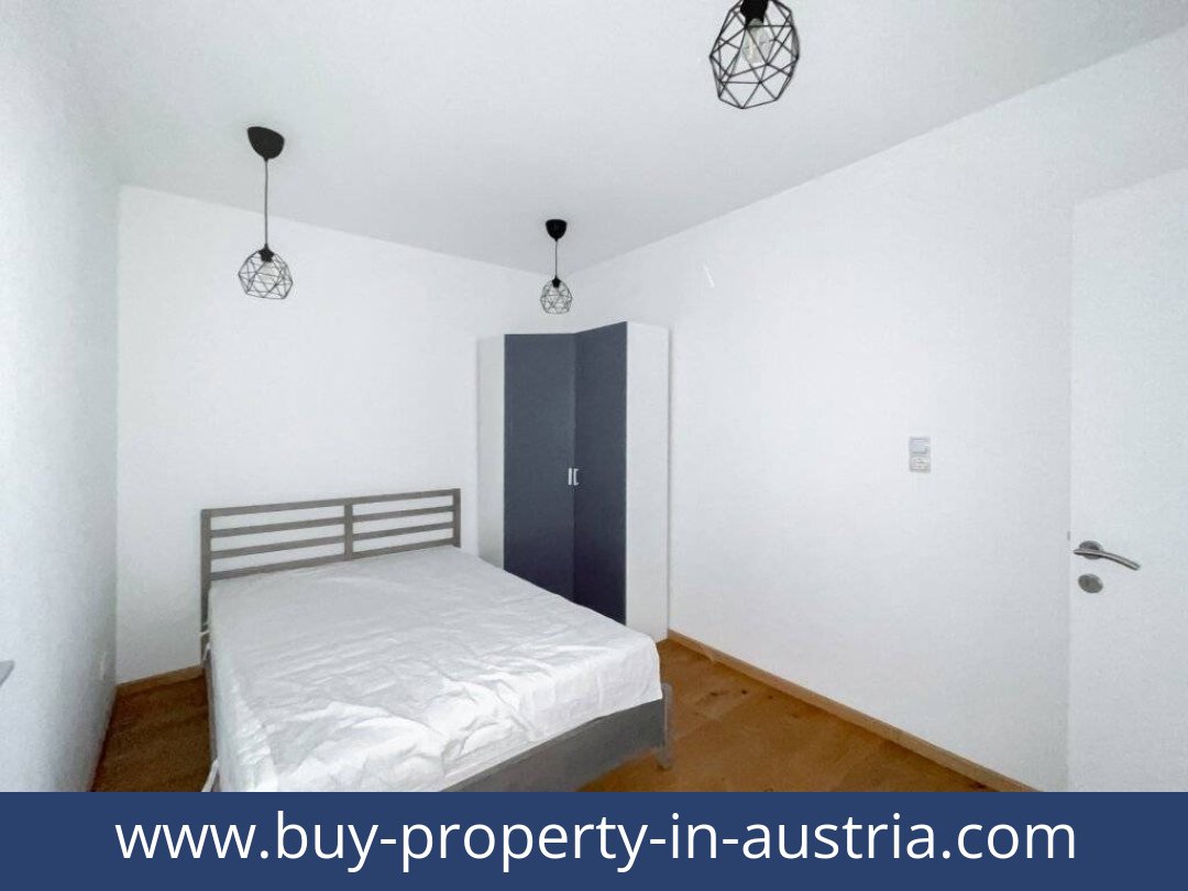 buy-property-in-austria-veitsch-8663-20260508183935-0084501007.jpg