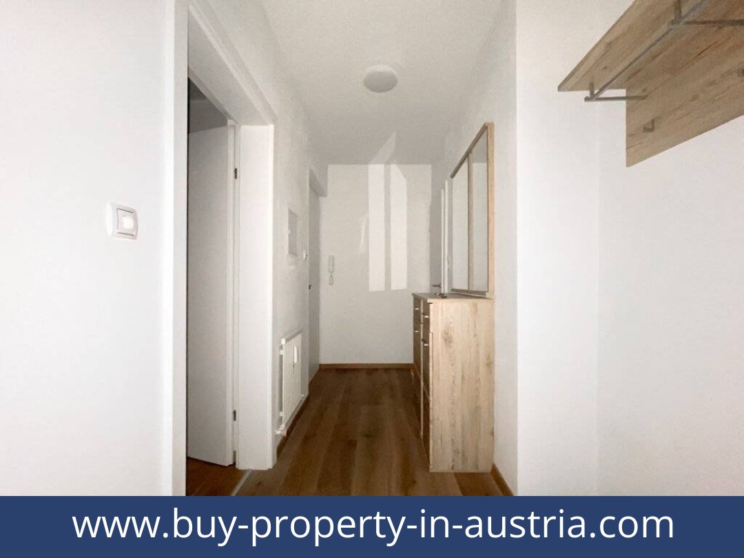 buy-property-in-austria-veitsch-8663-20260508183935-0084501008.jpg