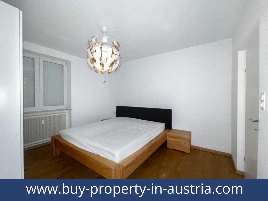 buy-property-in-austria-veitsch-8663-20260508183935-0084501009.jpg