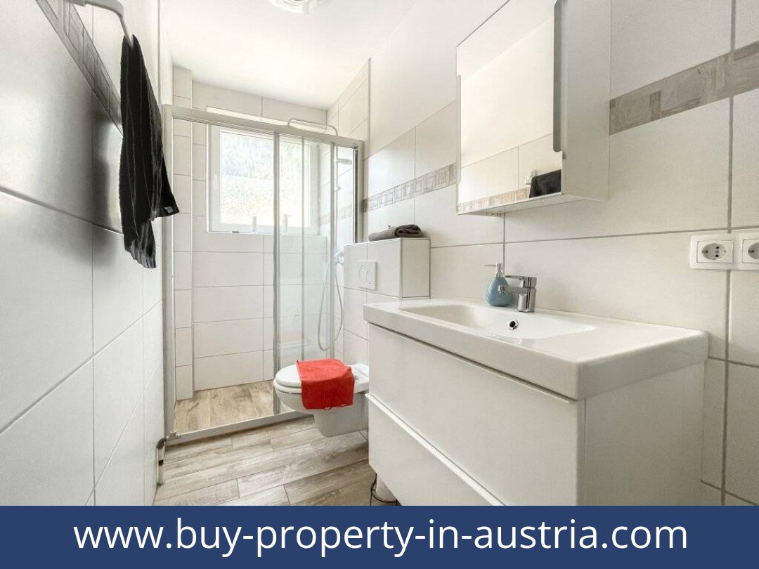 buy-property-in-austria-veitsch-8663-20260508183935-0084501010.jpg