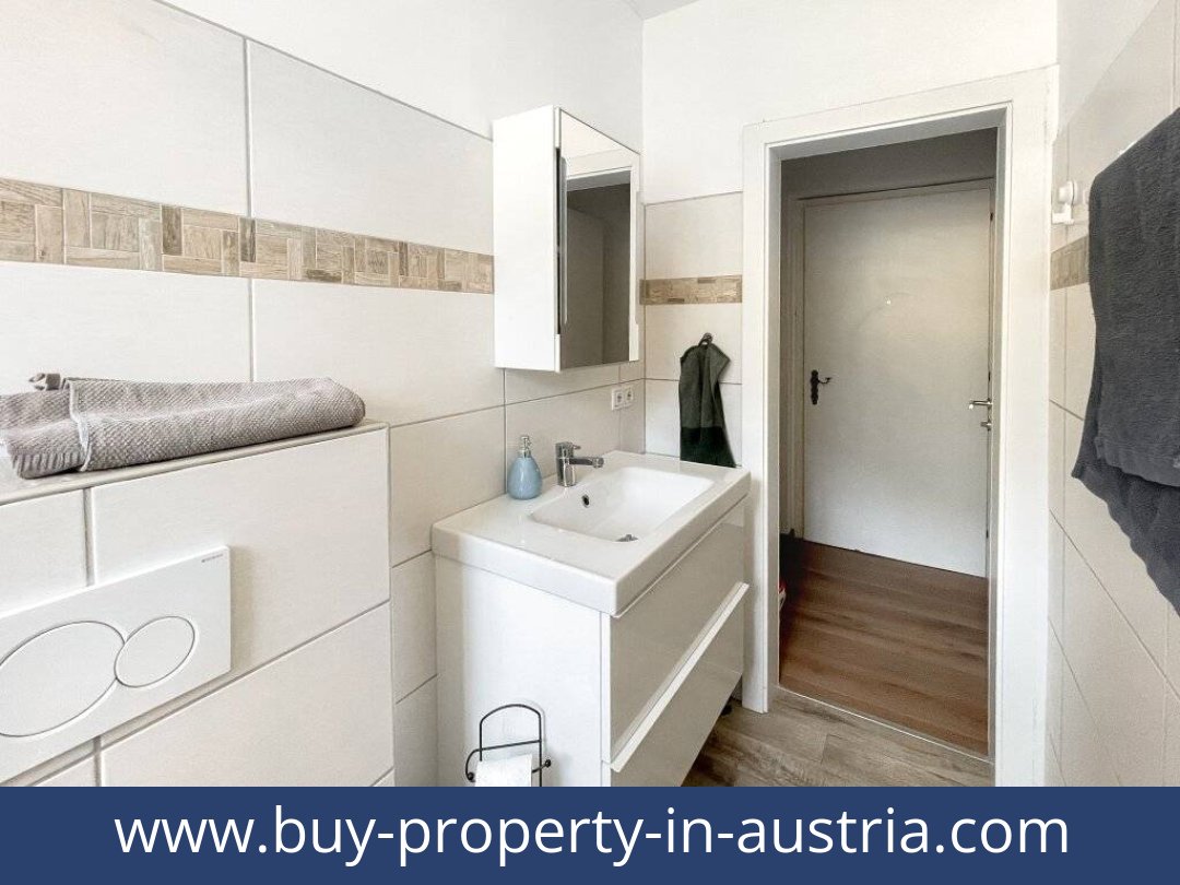 buy-property-in-austria-veitsch-8663-20260508183935-0084501011.jpg