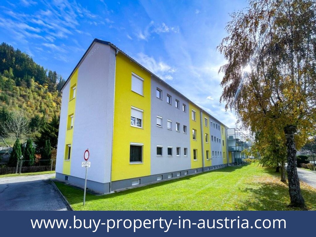 buy-property-in-austria-veitsch-8663-20260508183935-0084501012.jpg