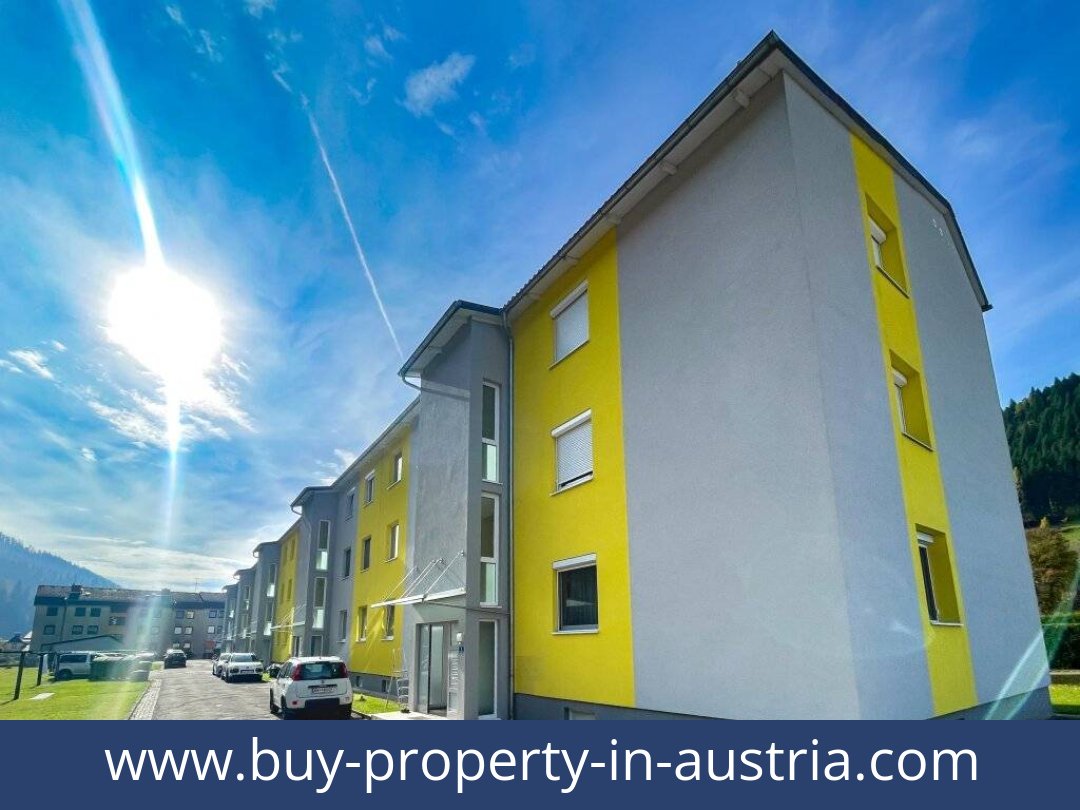 buy-property-in-austria-veitsch-8663-20260508183935-0084501013.jpg