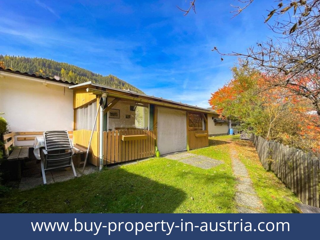 buy-property-in-austria-veitsch-8663-20260508183935-0084501014.jpg