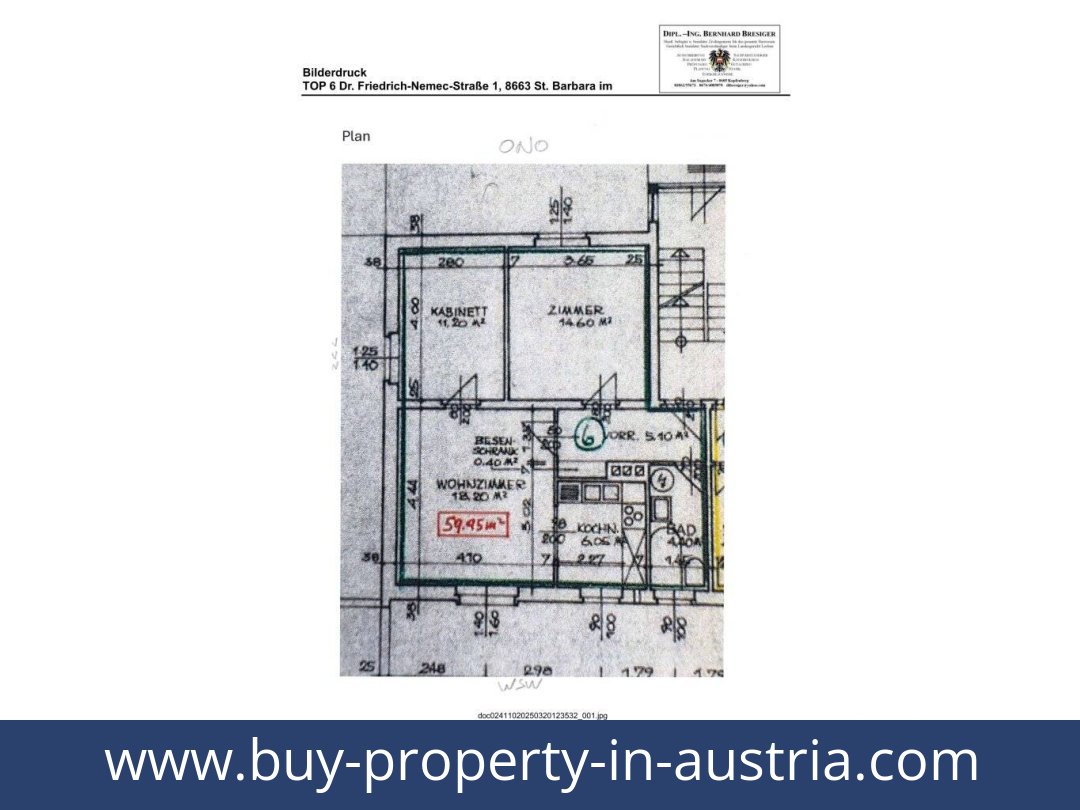 buy-property-in-austria-veitsch-8663-20260508183935-0084501015.jpg