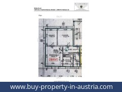 buy-property-in-austria-veitsch-8663-20260508183935-0084501017_240.jpg