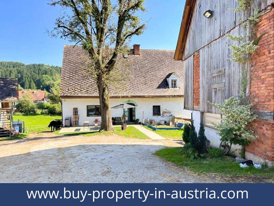 buy-property-in-austria-voitsberg-8570-20250912011747-0010601002.jpg