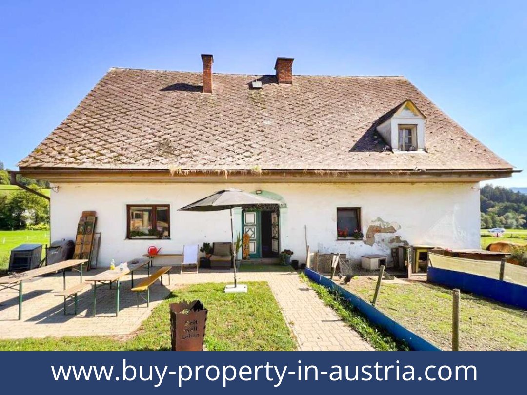 buy-property-in-austria-voitsberg-8570-20250912011747-0010601003.jpg