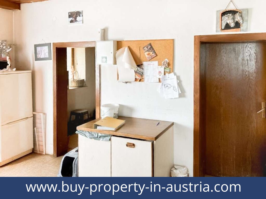 buy-property-in-austria-voitsberg-8570-20250912011747-0010601004.jpg
