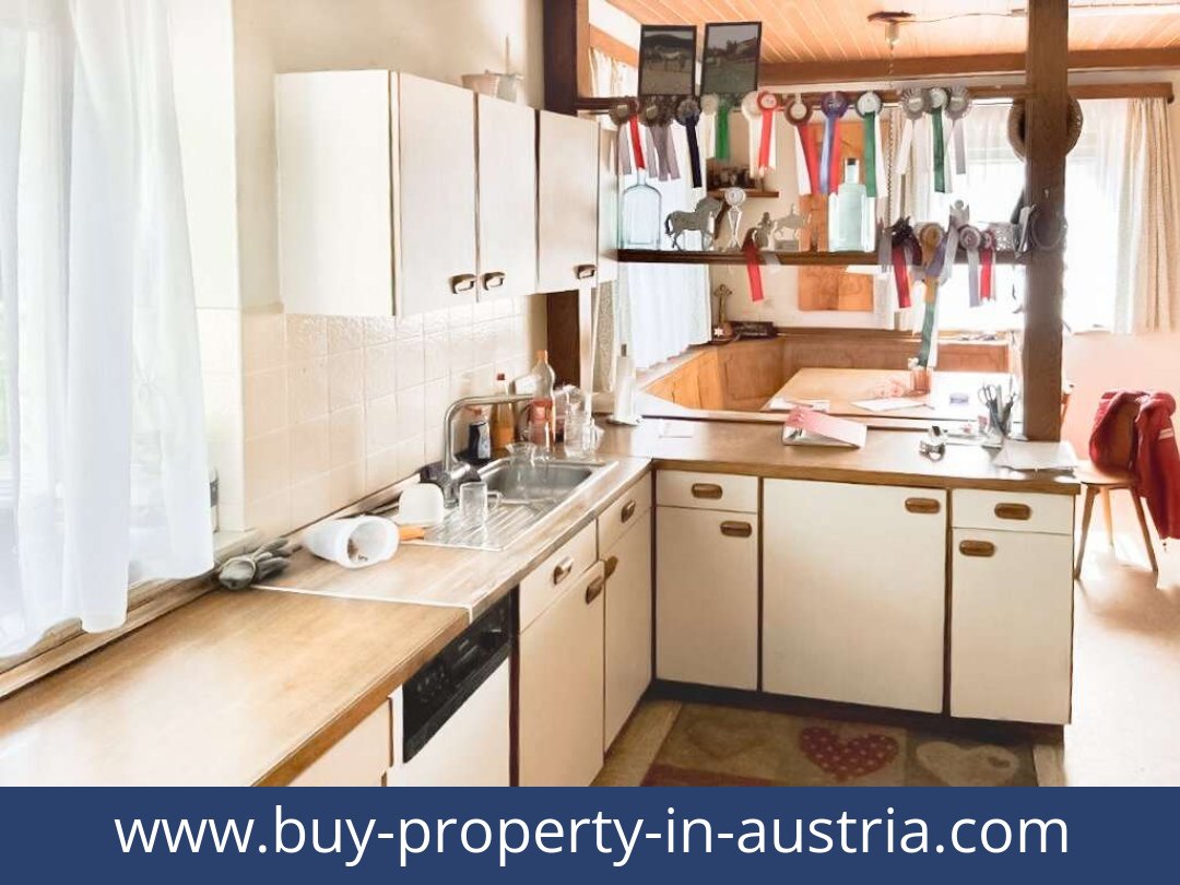 buy-property-in-austria-voitsberg-8570-20250912011747-0010601005.jpg