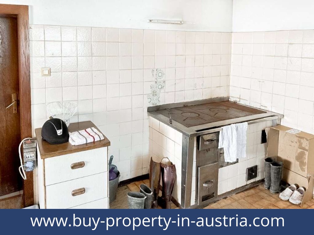 buy-property-in-austria-voitsberg-8570-20250912011747-0010601006.jpg