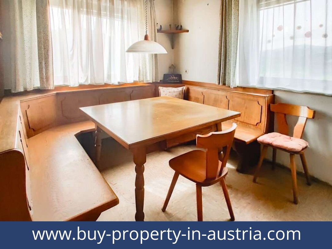 buy-property-in-austria-voitsberg-8570-20250912011747-0010601007.jpg