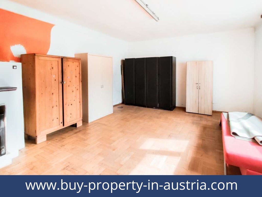 buy-property-in-austria-voitsberg-8570-20250912011747-0010601008.jpg
