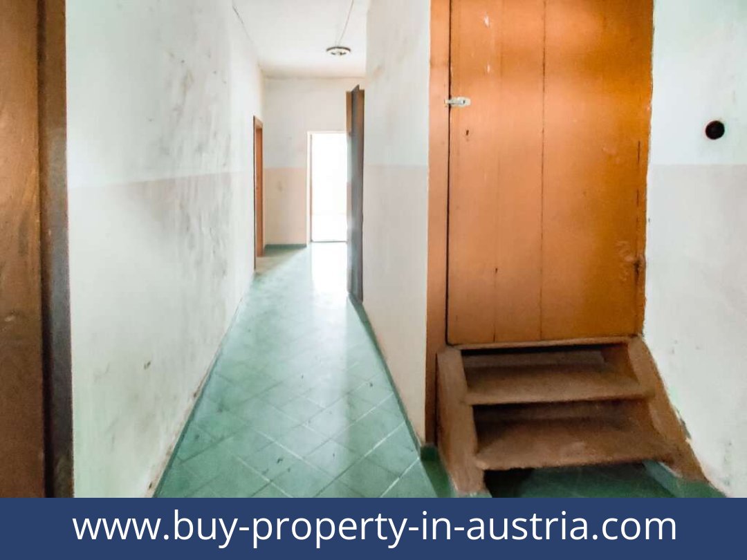buy-property-in-austria-voitsberg-8570-20250912011747-0010601009.jpg