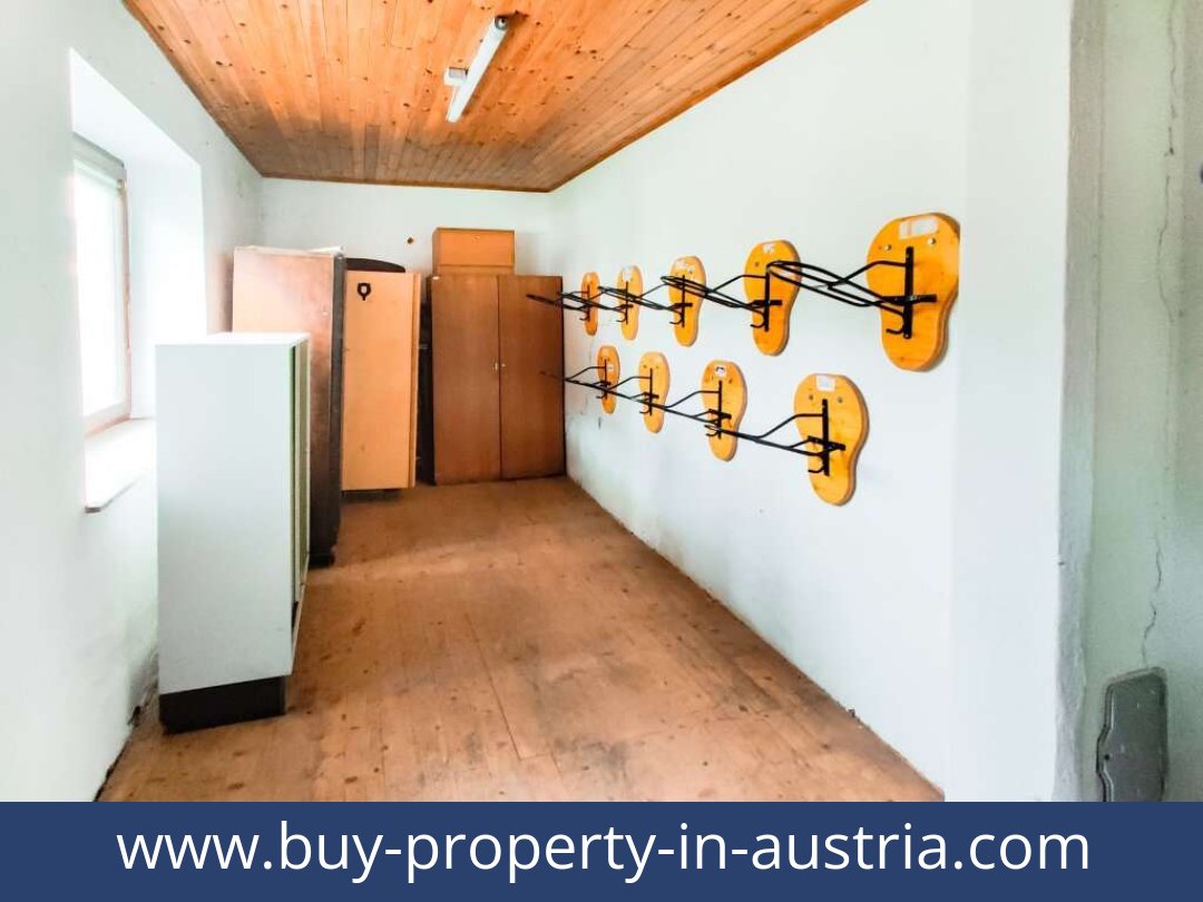 buy-property-in-austria-voitsberg-8570-20250912011747-0010601010.jpg