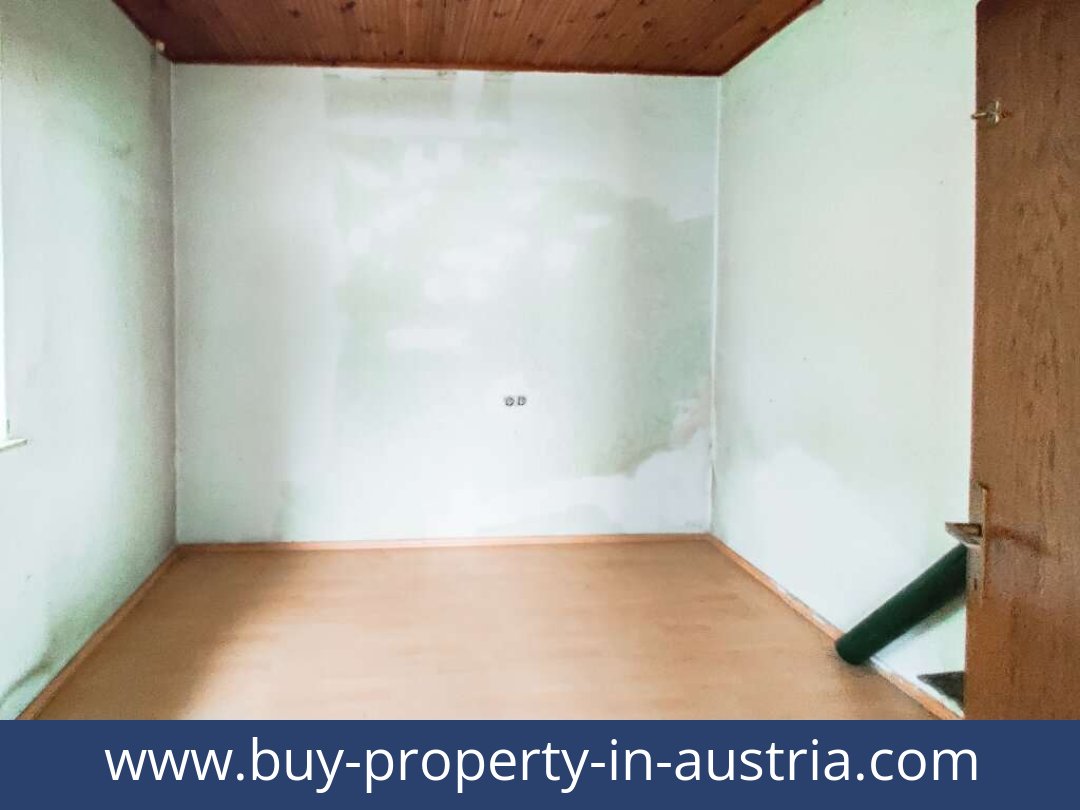 buy-property-in-austria-voitsberg-8570-20250912011747-0010601011.jpg