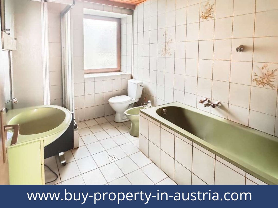 buy-property-in-austria-voitsberg-8570-20250912011747-0010601012.jpg