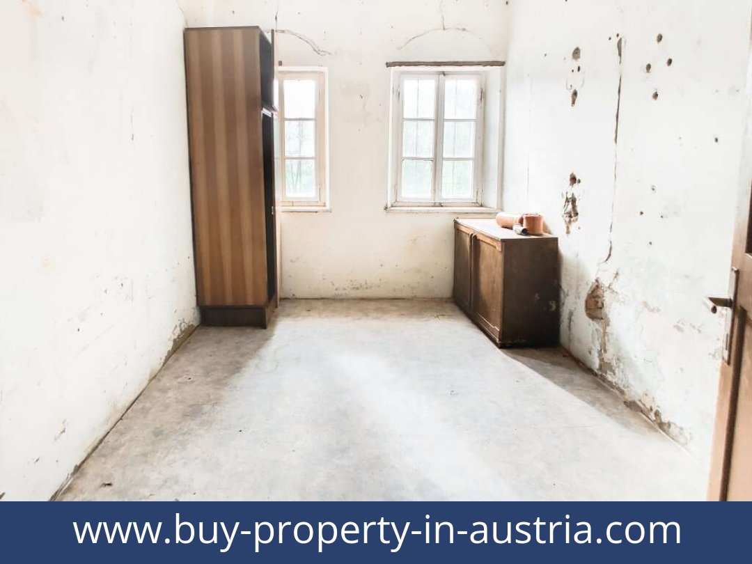 buy-property-in-austria-voitsberg-8570-20250912011747-0010601013.jpg