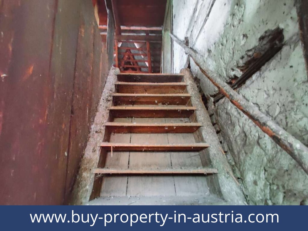 buy-property-in-austria-voitsberg-8570-20250912011747-0010601014.jpg