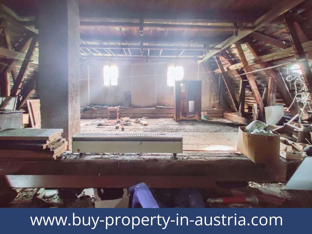 buy-property-in-austria-voitsberg-8570-20250912011747-0010601015.jpg