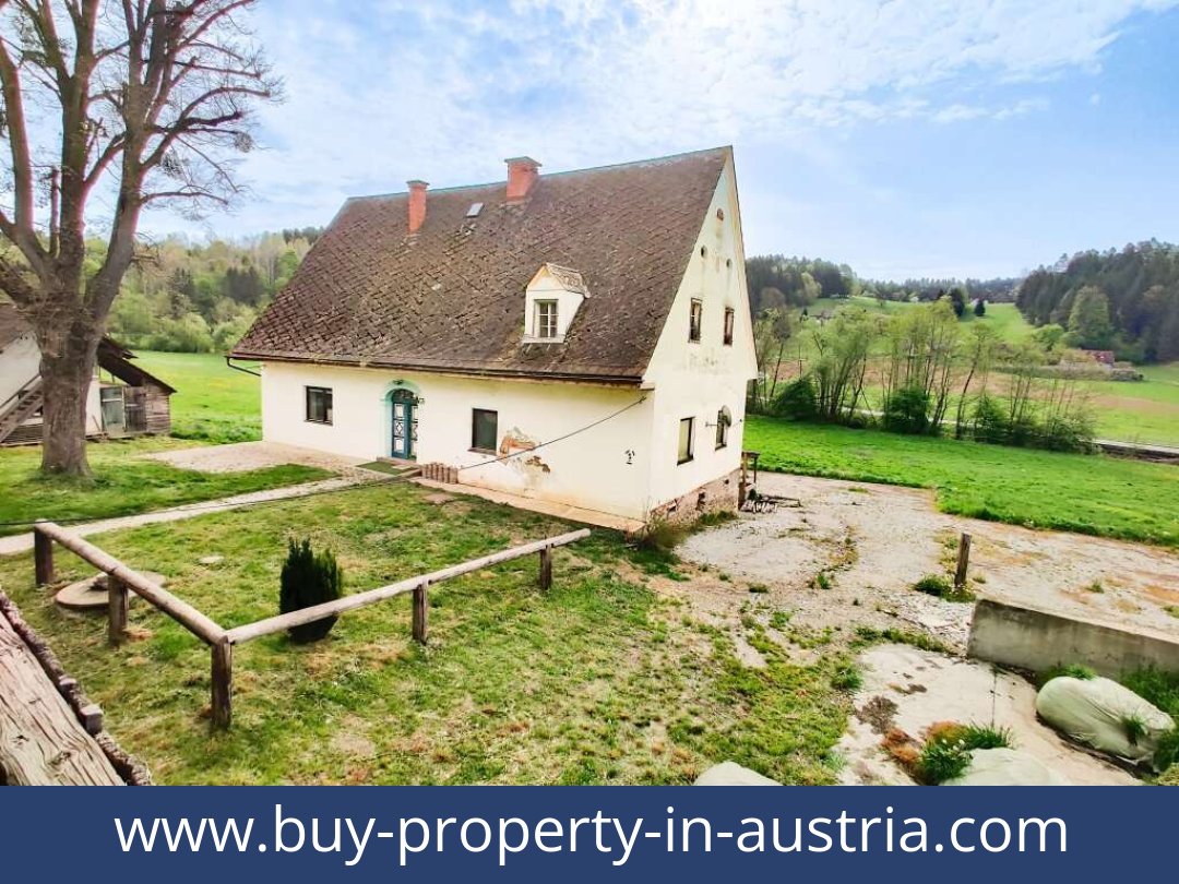 buy-property-in-austria-voitsberg-8570-20250912011747-0010601016.jpg
