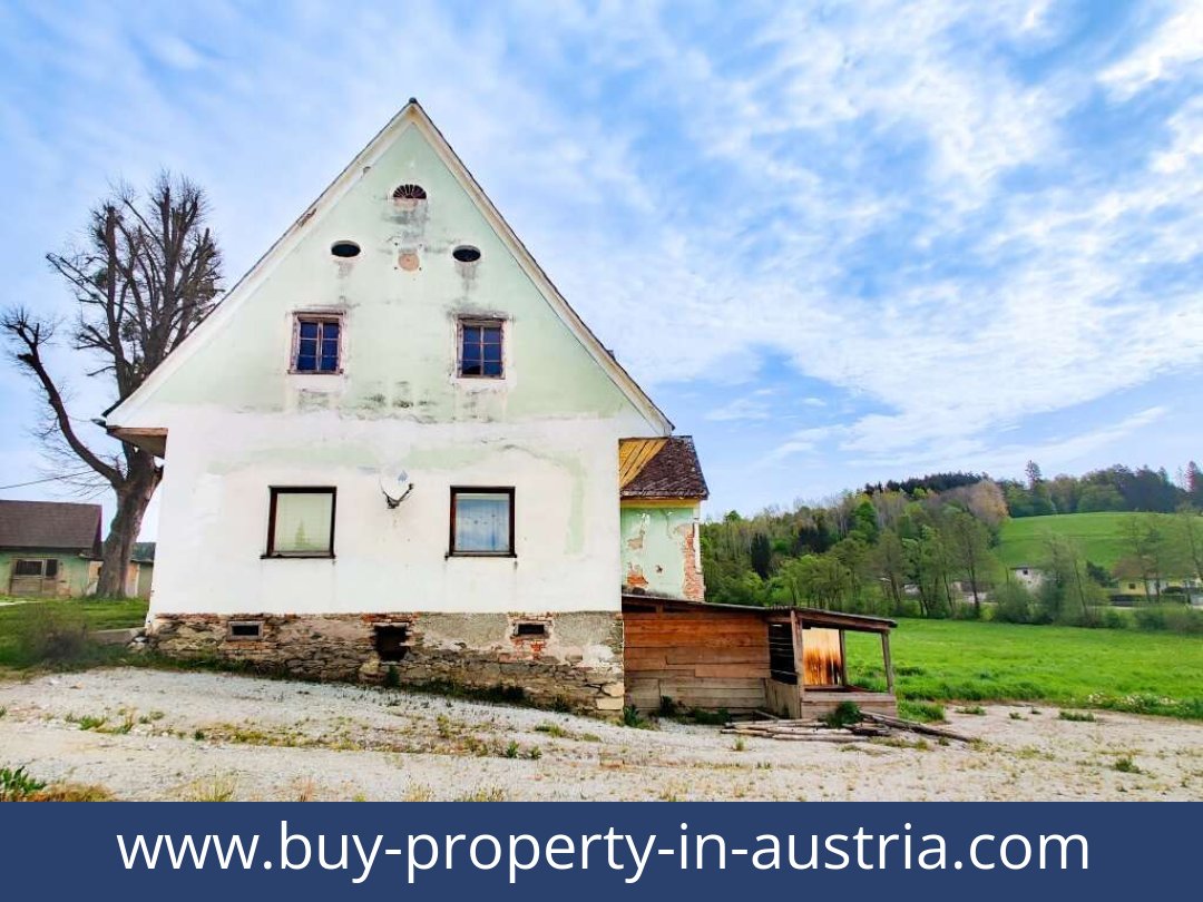 buy-property-in-austria-voitsberg-8570-20250912011747-0010601017.jpg