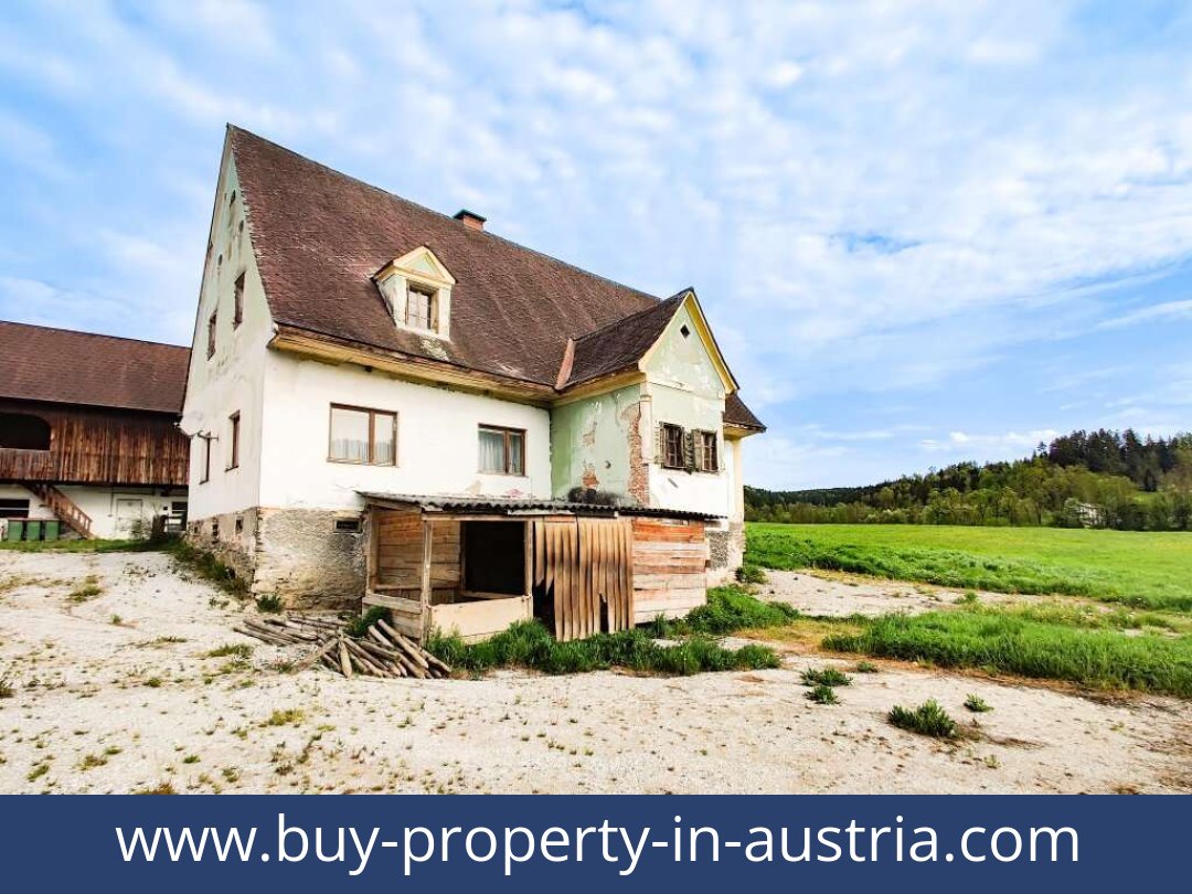 buy-property-in-austria-voitsberg-8570-20250912011747-0010601018.jpg