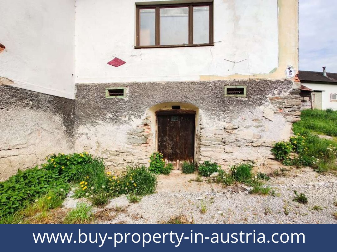 buy-property-in-austria-voitsberg-8570-20250912011747-0010601019.jpg