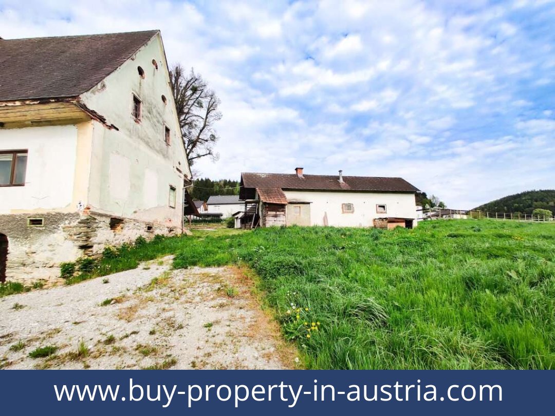 buy-property-in-austria-voitsberg-8570-20250912011747-0010601020.jpg