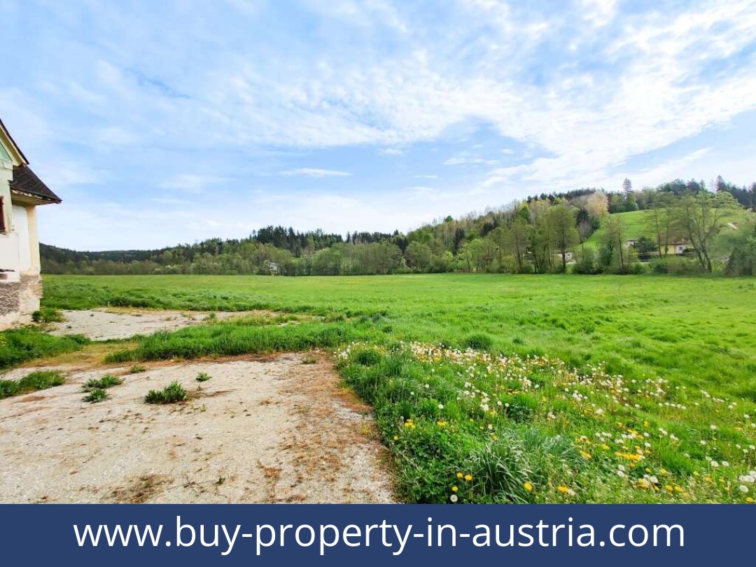 buy-property-in-austria-voitsberg-8570-20250912011747-0010601021.jpg