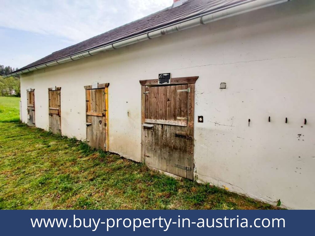 buy-property-in-austria-voitsberg-8570-20250912011747-0010601022.jpg