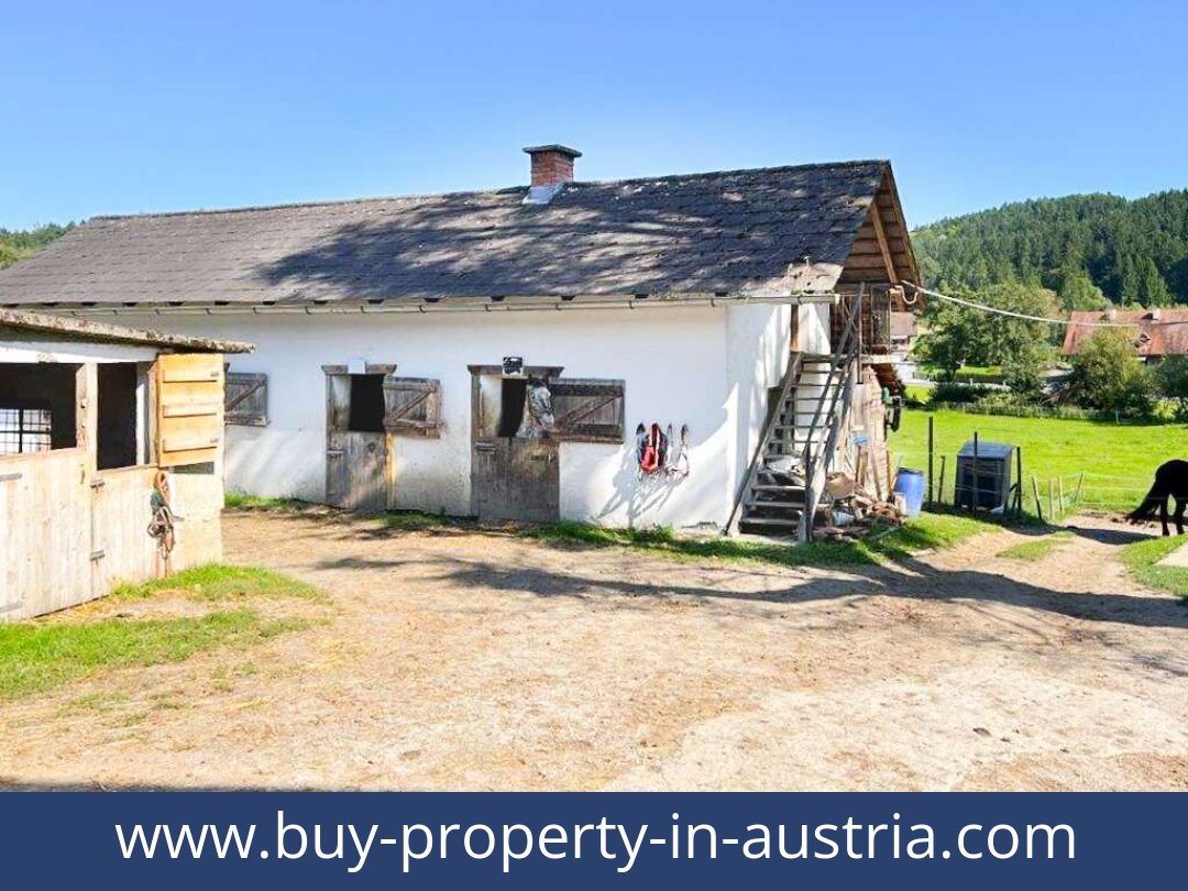 buy-property-in-austria-voitsberg-8570-20250912011747-0010601023.jpg
