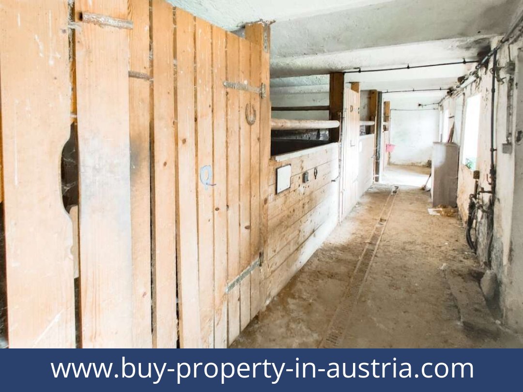 buy-property-in-austria-voitsberg-8570-20250912011747-0010601024.jpg