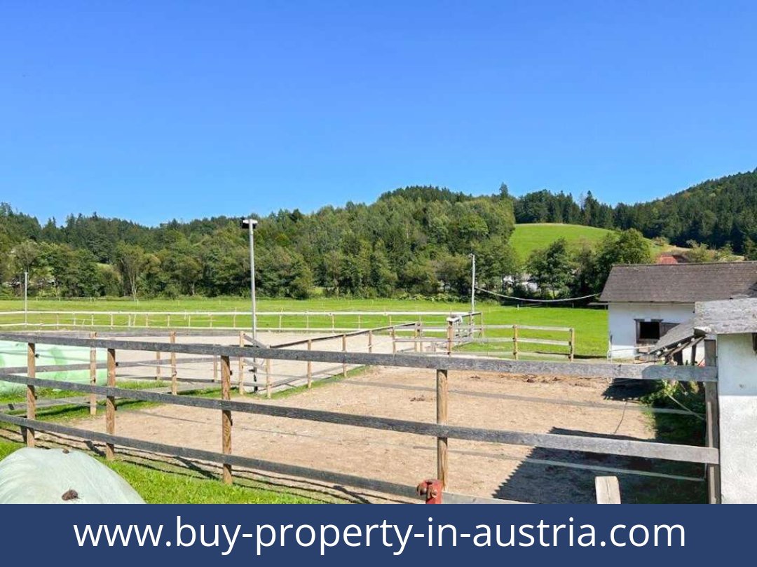 buy-property-in-austria-voitsberg-8570-20250912011747-0010601025.jpg