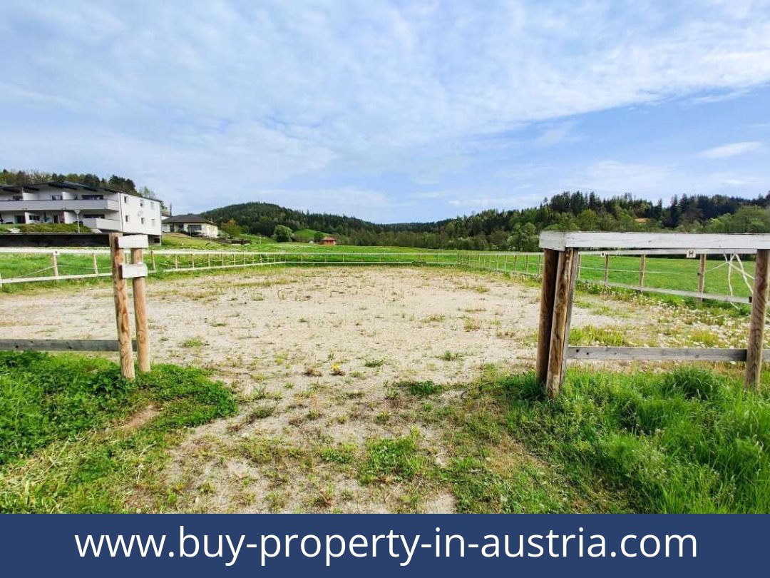 buy-property-in-austria-voitsberg-8570-20250912011747-0010601026.jpg