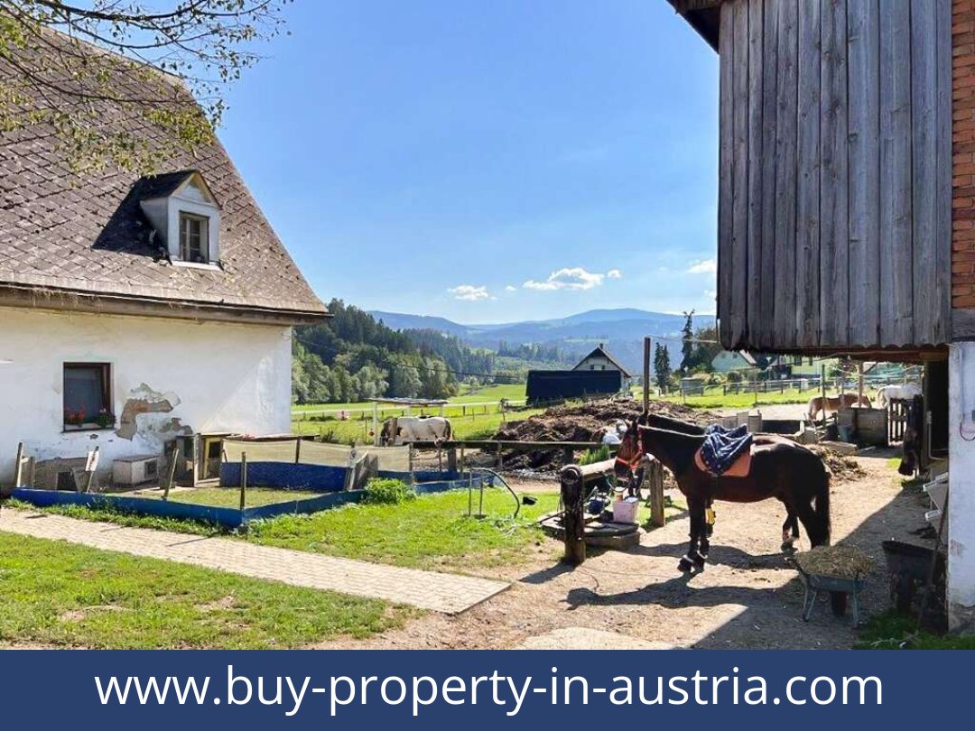 buy-property-in-austria-voitsberg-8570-20250912011747-0010601028.jpg