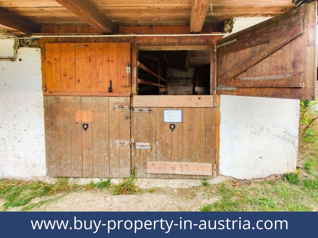 buy-property-in-austria-voitsberg-8570-20250912011747-0010601030.jpg