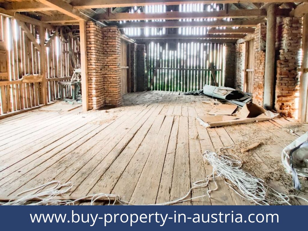 buy-property-in-austria-voitsberg-8570-20250912011747-0010601032.jpg