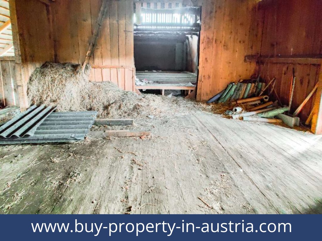 buy-property-in-austria-voitsberg-8570-20250912011747-0010601033.jpg