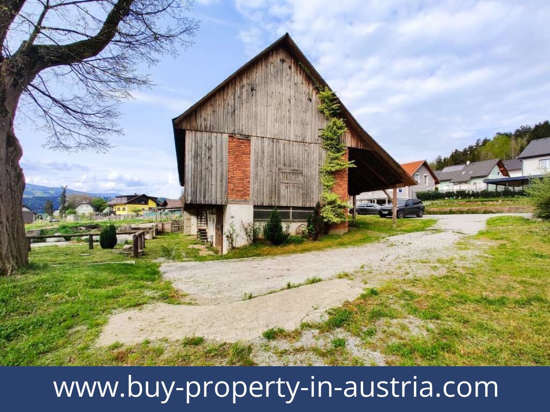 buy-property-in-austria-voitsberg-8570-20250912011747-0010601034.jpg