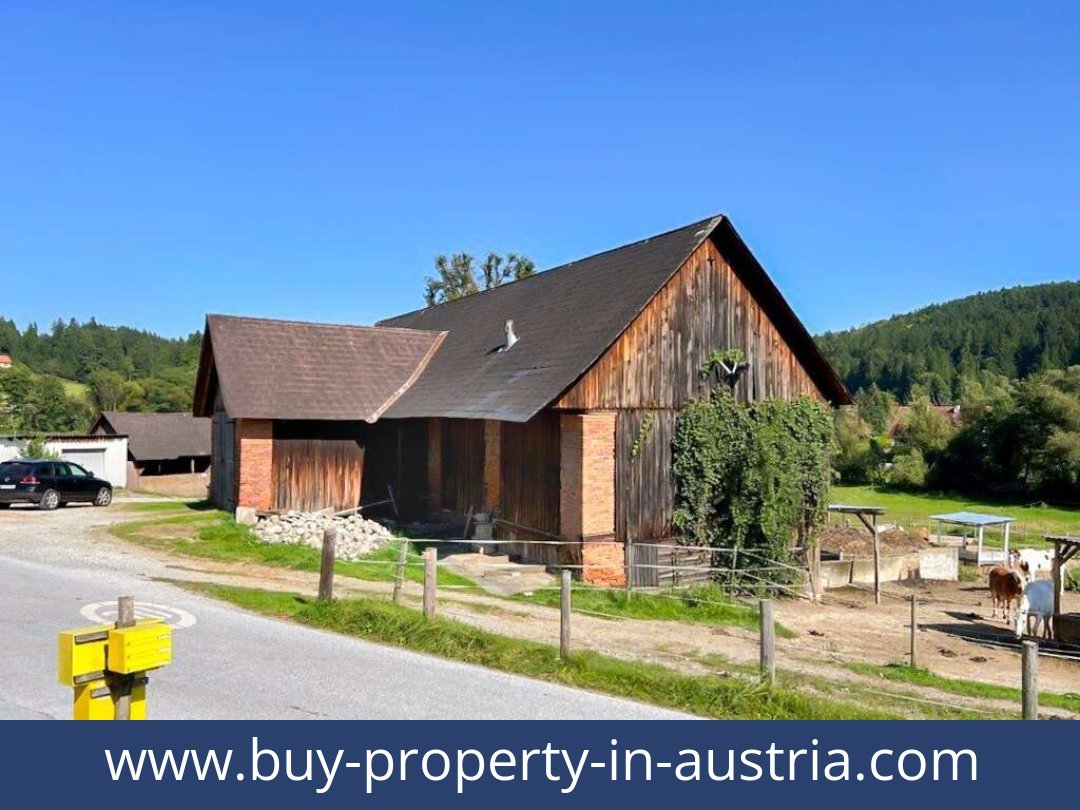 buy-property-in-austria-voitsberg-8570-20250912011747-0010601035.jpg