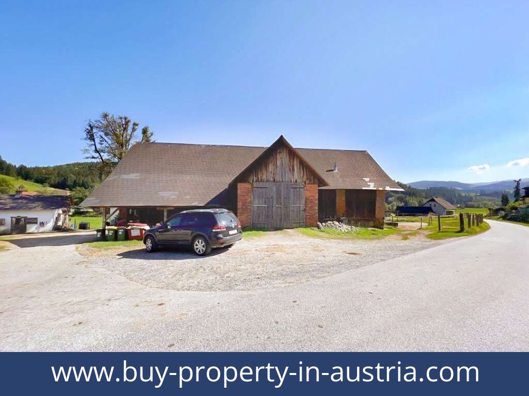 buy-property-in-austria-voitsberg-8570-20250912011747-0010601036.jpg